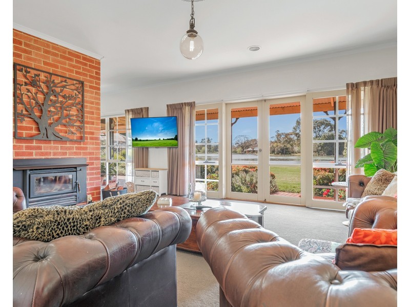 43 Kilkerrin Drive, Moama NSW 2731