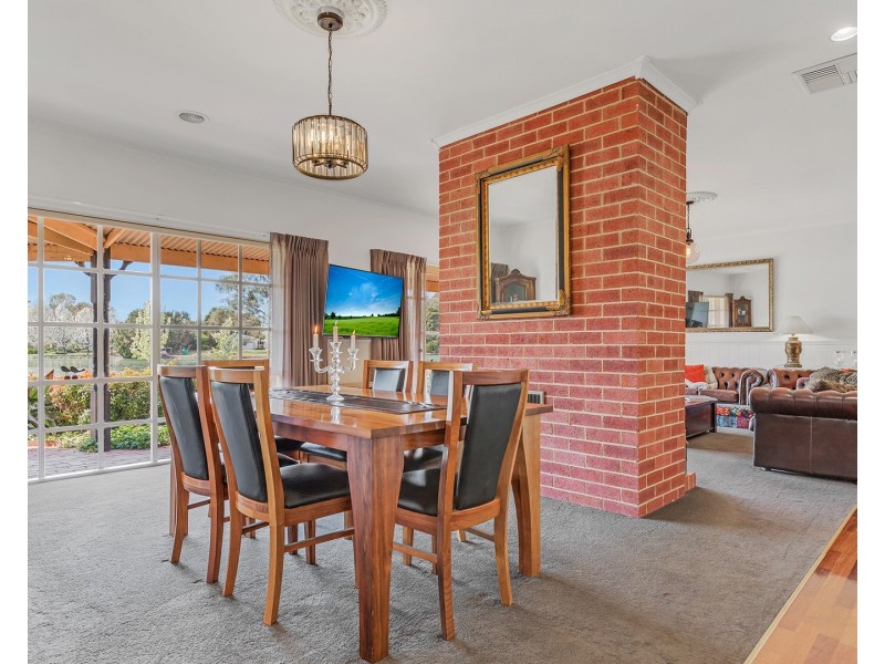 43 Kilkerrin Drive, Moama NSW 2731