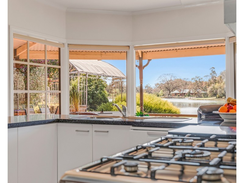 43 Kilkerrin Drive, Moama NSW 2731