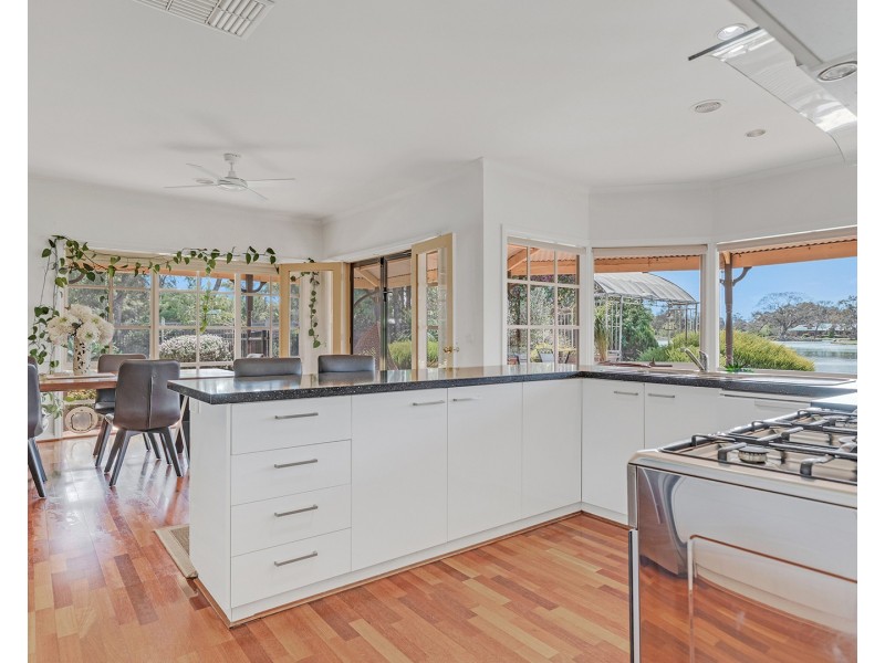 43 Kilkerrin Drive, Moama NSW 2731