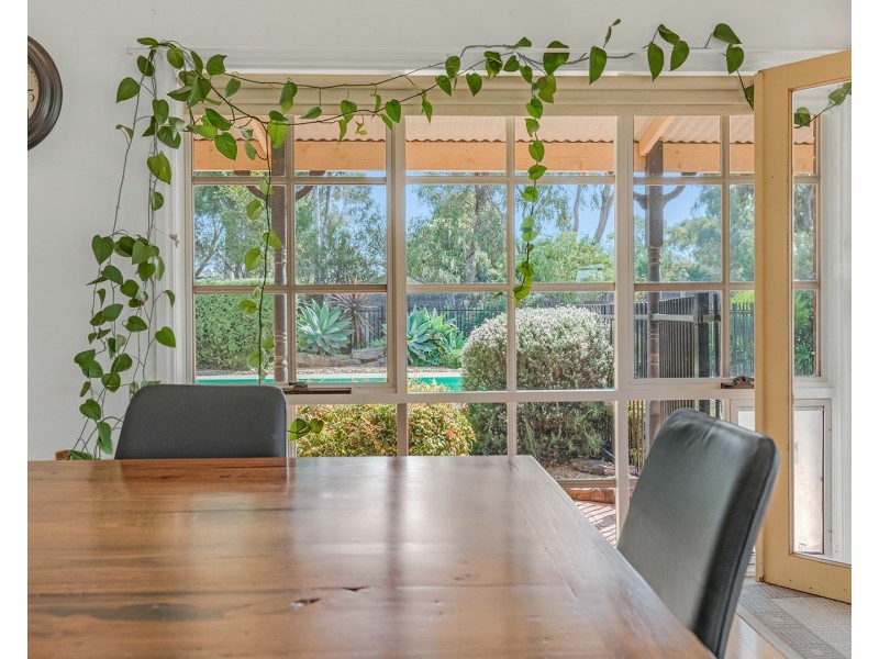 43 Kilkerrin Drive, Moama NSW 2731