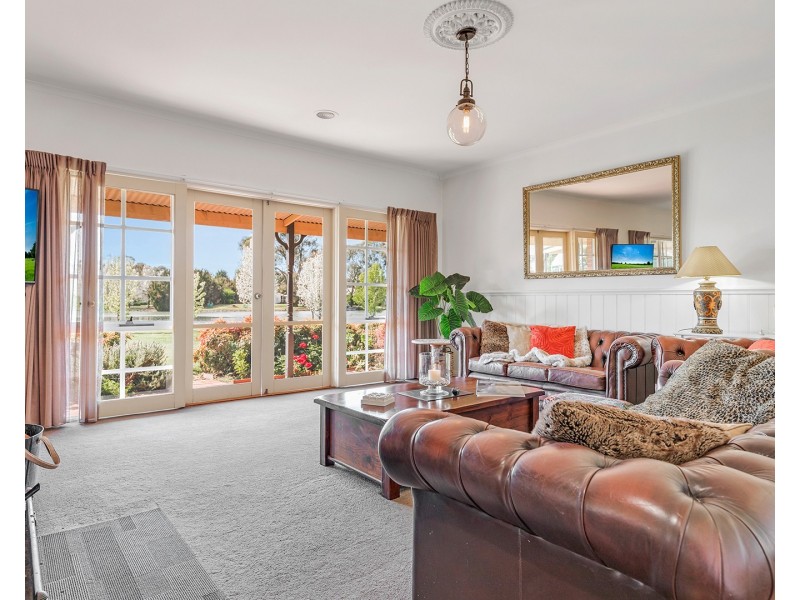 43 Kilkerrin Drive, Moama NSW 2731