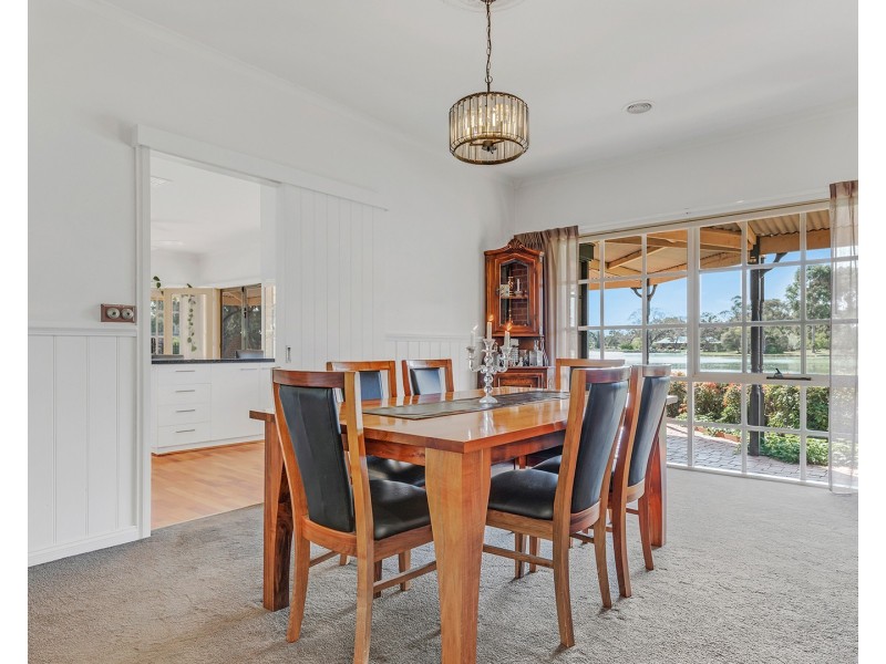 43 Kilkerrin Drive, Moama NSW 2731