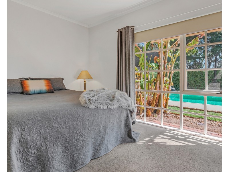 43 Kilkerrin Drive, Moama NSW 2731