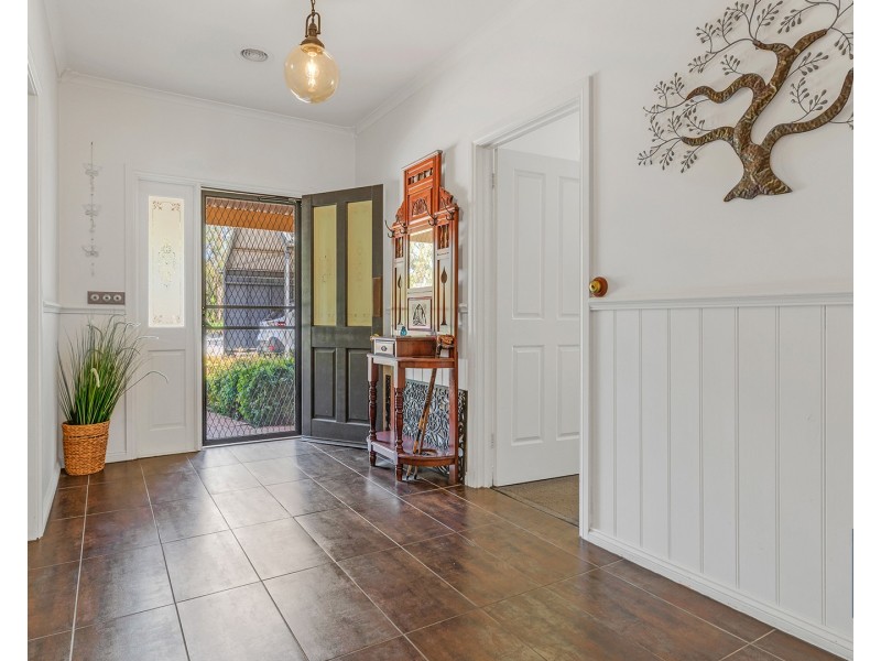 43 Kilkerrin Drive, Moama NSW 2731