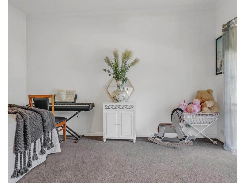 43 Kilkerrin Drive, Moama NSW 2731