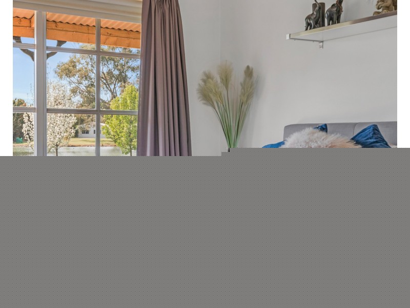 43 Kilkerrin Drive, Moama NSW 2731