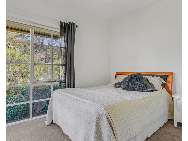 43 Kilkerrin Drive, Moama NSW 2731