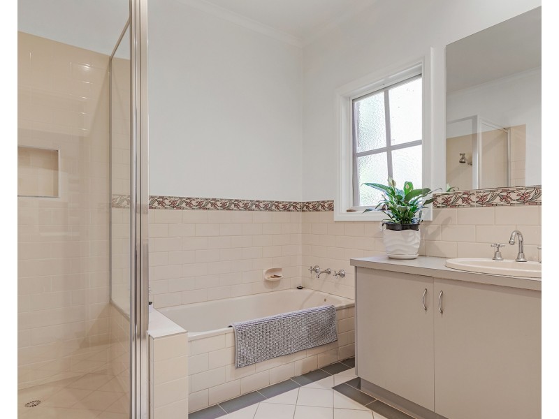 43 Kilkerrin Drive, Moama NSW 2731