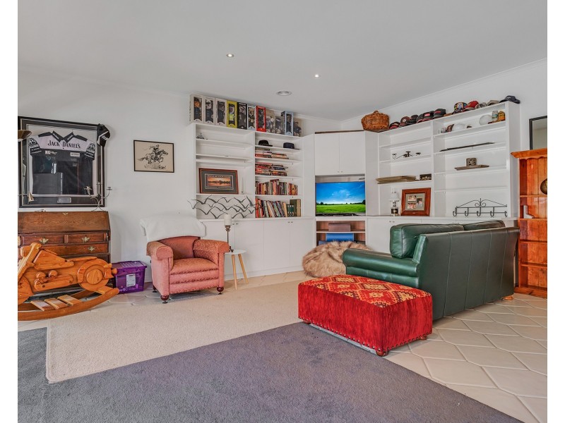 43 Kilkerrin Drive, Moama NSW 2731