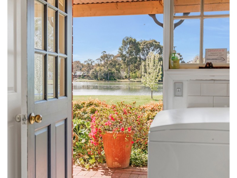 43 Kilkerrin Drive, Moama NSW 2731