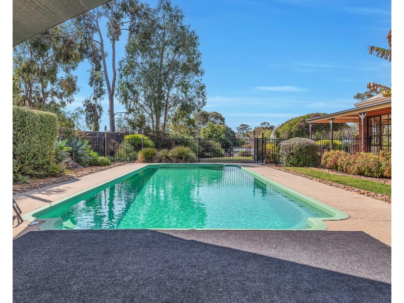 43 Kilkerrin Drive, Moama NSW 2731