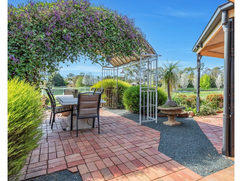 43 Kilkerrin Drive, Moama NSW 2731