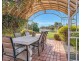 43 Kilkerrin Drive, Moama NSW 2731