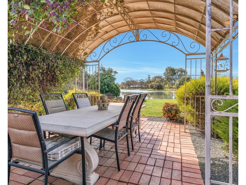 43 Kilkerrin Drive, Moama NSW 2731