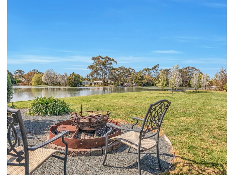 43 Kilkerrin Drive, Moama NSW 2731
