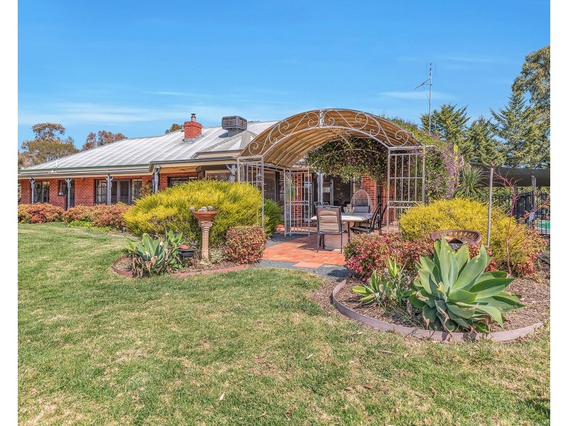 43 Kilkerrin Drive, Moama NSW 2731
