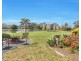 43 Kilkerrin Drive, Moama NSW 2731