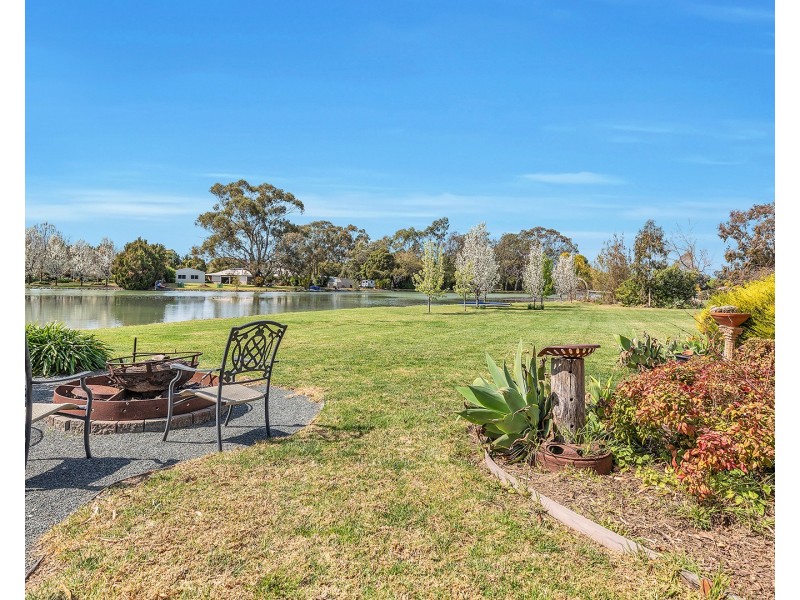 43 Kilkerrin Drive, Moama NSW 2731