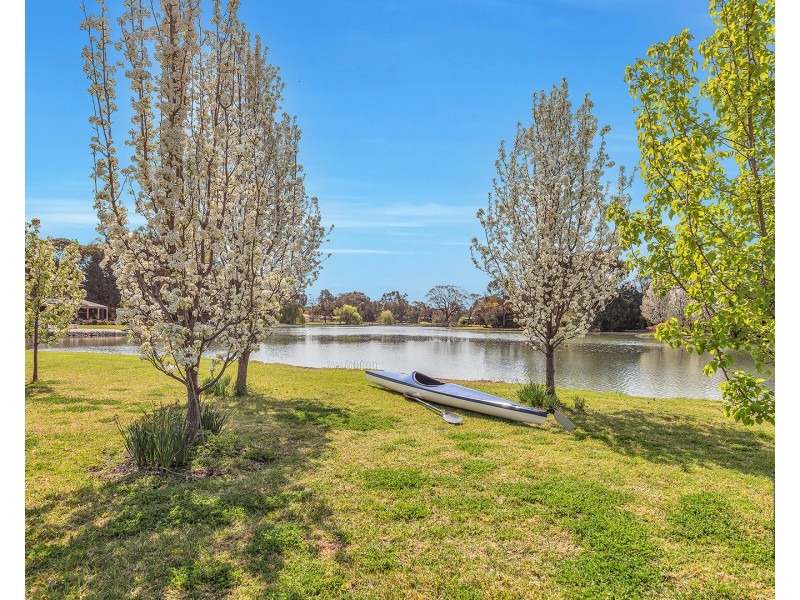 43 Kilkerrin Drive, Moama NSW 2731