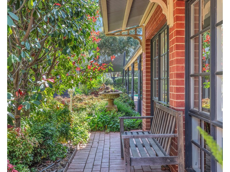 43 Kilkerrin Drive, Moama NSW 2731