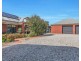 43 Kilkerrin Drive, Moama NSW 2731