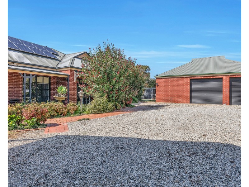 43 Kilkerrin Drive, Moama NSW 2731
