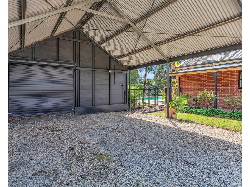 43 Kilkerrin Drive, Moama NSW 2731