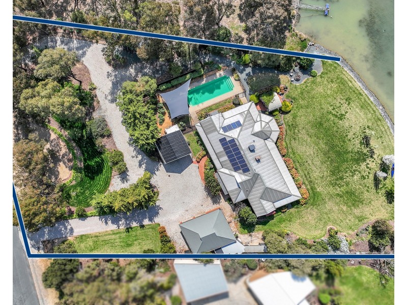 43 Kilkerrin Drive, Moama NSW 2731