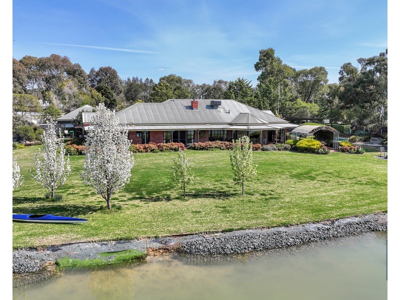 43 Kilkerrin Drive, Moama NSW 2731
