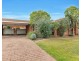 4 Adelaide Crescent, Echuca VIC 3564