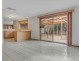 4 Adelaide Crescent, Echuca VIC 3564