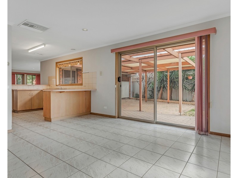 4 Adelaide Crescent, Echuca VIC 3564