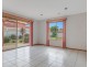 4 Adelaide Crescent, Echuca VIC 3564
