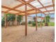 4 Adelaide Crescent, Echuca VIC 3564