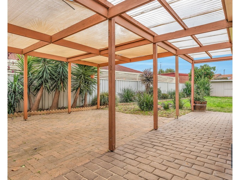 4 Adelaide Crescent, Echuca VIC 3564