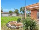 4 Adelaide Crescent, Echuca VIC 3564