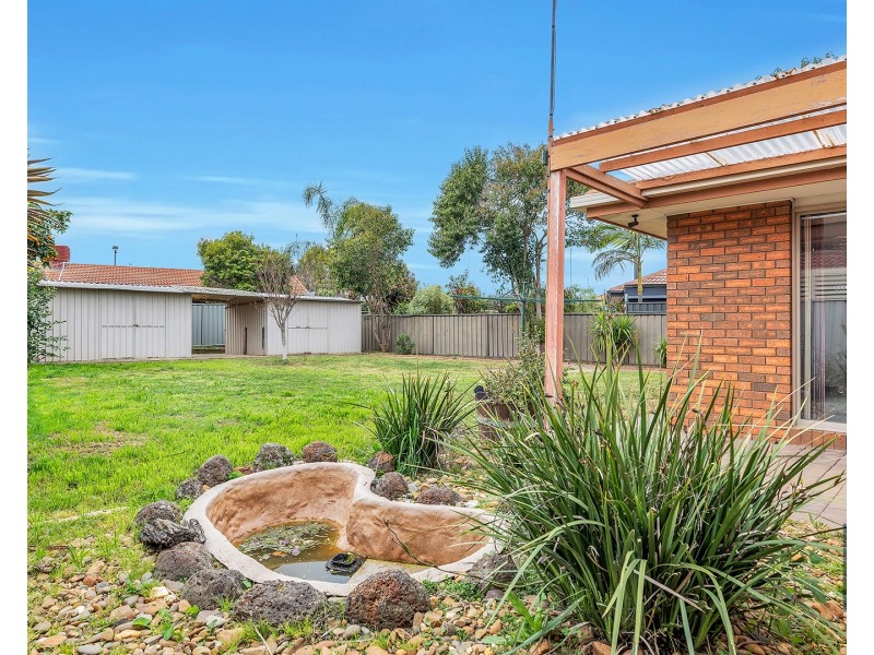 4 Adelaide Crescent, Echuca VIC 3564