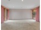 4 Adelaide Crescent, Echuca VIC 3564