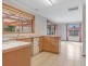 4 Adelaide Crescent, Echuca VIC 3564