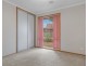 4 Adelaide Crescent, Echuca VIC 3564