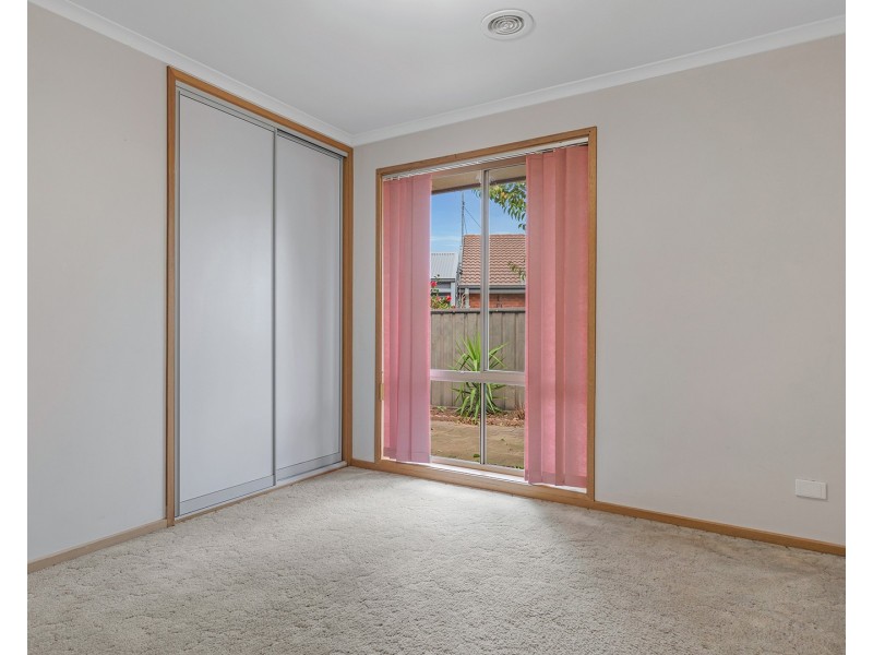 4 Adelaide Crescent, Echuca VIC 3564