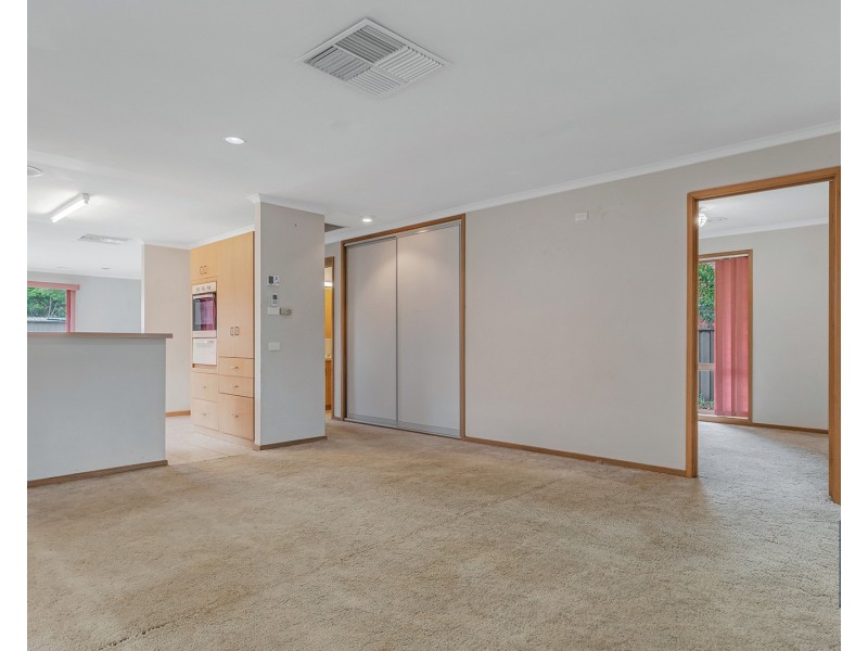 4 Adelaide Crescent, Echuca VIC 3564