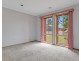 4 Adelaide Crescent, Echuca VIC 3564