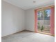 4 Adelaide Crescent, Echuca VIC 3564