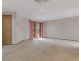 4 Adelaide Crescent, Echuca VIC 3564