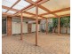 4 Adelaide Crescent, Echuca VIC 3564