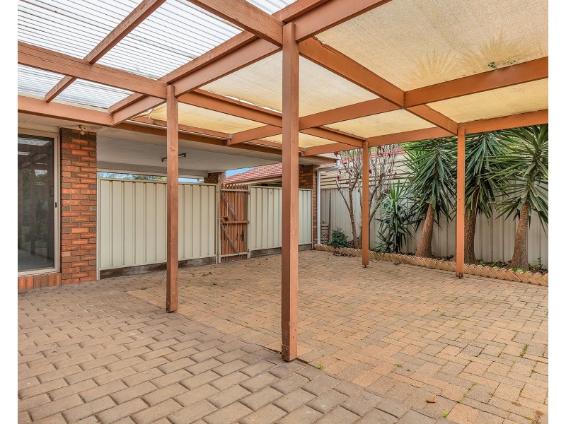 4 Adelaide Crescent, Echuca VIC 3564