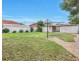 4 Adelaide Crescent, Echuca VIC 3564