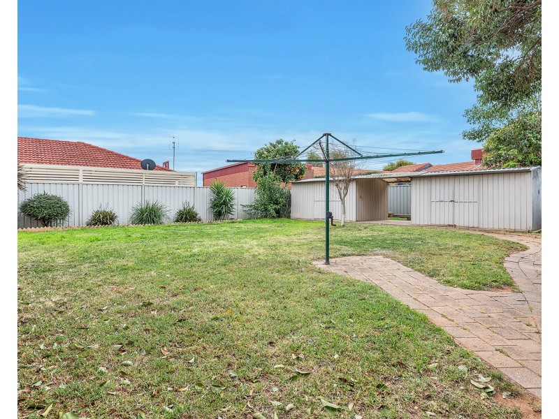 4 Adelaide Crescent, Echuca VIC 3564